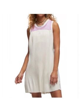 New Nike Jordan Active Dress